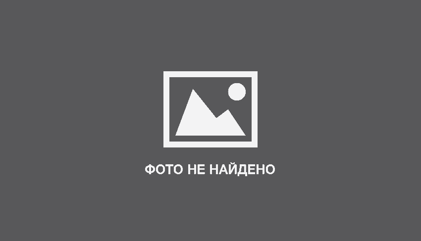 Продукты от которых появляется целлюлит, что исключить из рациона?